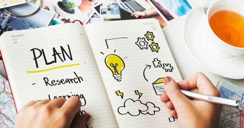 Freepik/rawpixel.com